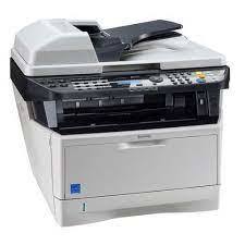 מדפסת לייזר KYOCERA ECOSYS M2530dn 