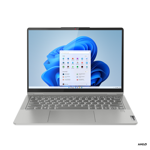 מחשב נייד Lenovo IdeaPad Flex 5 14IAU7 82R7009PIV לנובו