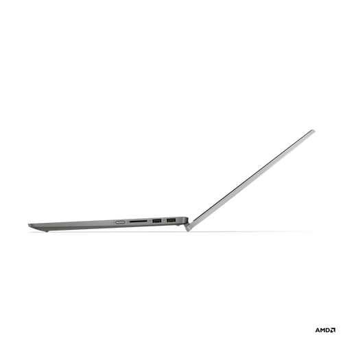 מחשב נייד Lenovo IdeaPad Flex 5 14IAU7 82R7009PIV לנובו
