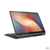 מחשב ניידLenovo IdeaPad Flex 5-14IAU7 82R7009RIV לנובו
