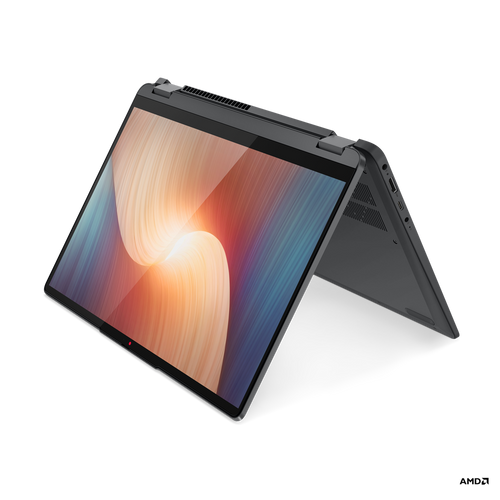 מחשב ניידLenovo IdeaPad Flex 5-14IAU7 82R7009RIV לנובו