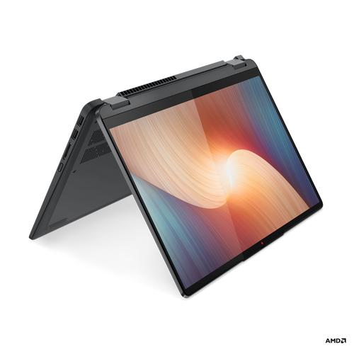 מחשב ניידLenovo IdeaPad Flex 5-14IAU7 82R7009RIV לנובו