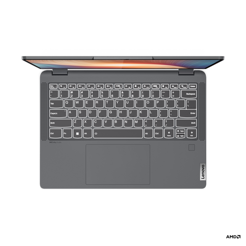 מחשב ניידLenovo IdeaPad Flex 5-14IAU7 82R7009RIV לנובו