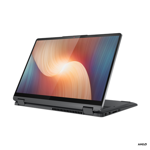 מחשב ניידLenovo IdeaPad Flex 5-14IAU7 82R7009KIV לנובו