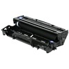 תוף תואם חדש שחור Brother DR3000
