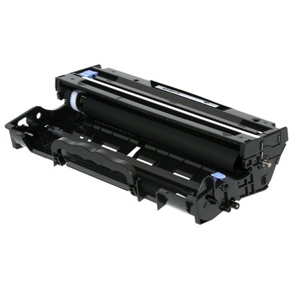 תוף תואם חדש שחור Brother DR3000