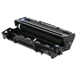 תוף תואם חדש שחור Brother DR3000