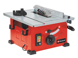 משור שולחני TC-TS 210 Einhell