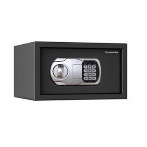 כספת דיגיטלית ExecutiveSafe CS2 בנפח 13 ליטר - חסר