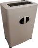 מגרסת פתיתים משרדית 22 ליטר Jinpex JP-2608M