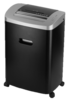 מגרסת נייר משרדית JINPEX JP-3508MD