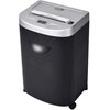 מגרסת נייר Jinpex JP812C 