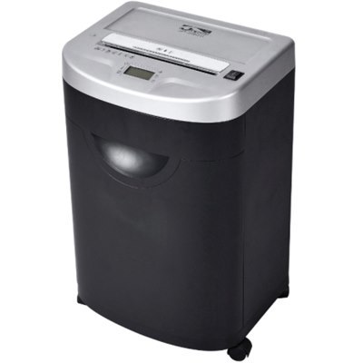 מגרסת נייר Jinpex JP812C 