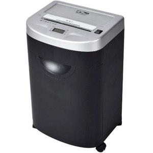 מגרסת נייר Jinpex JP812C 