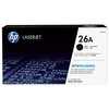 טונר שחור  HP  426 CF226A