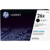 טונר שחור  HP  426 CF226X