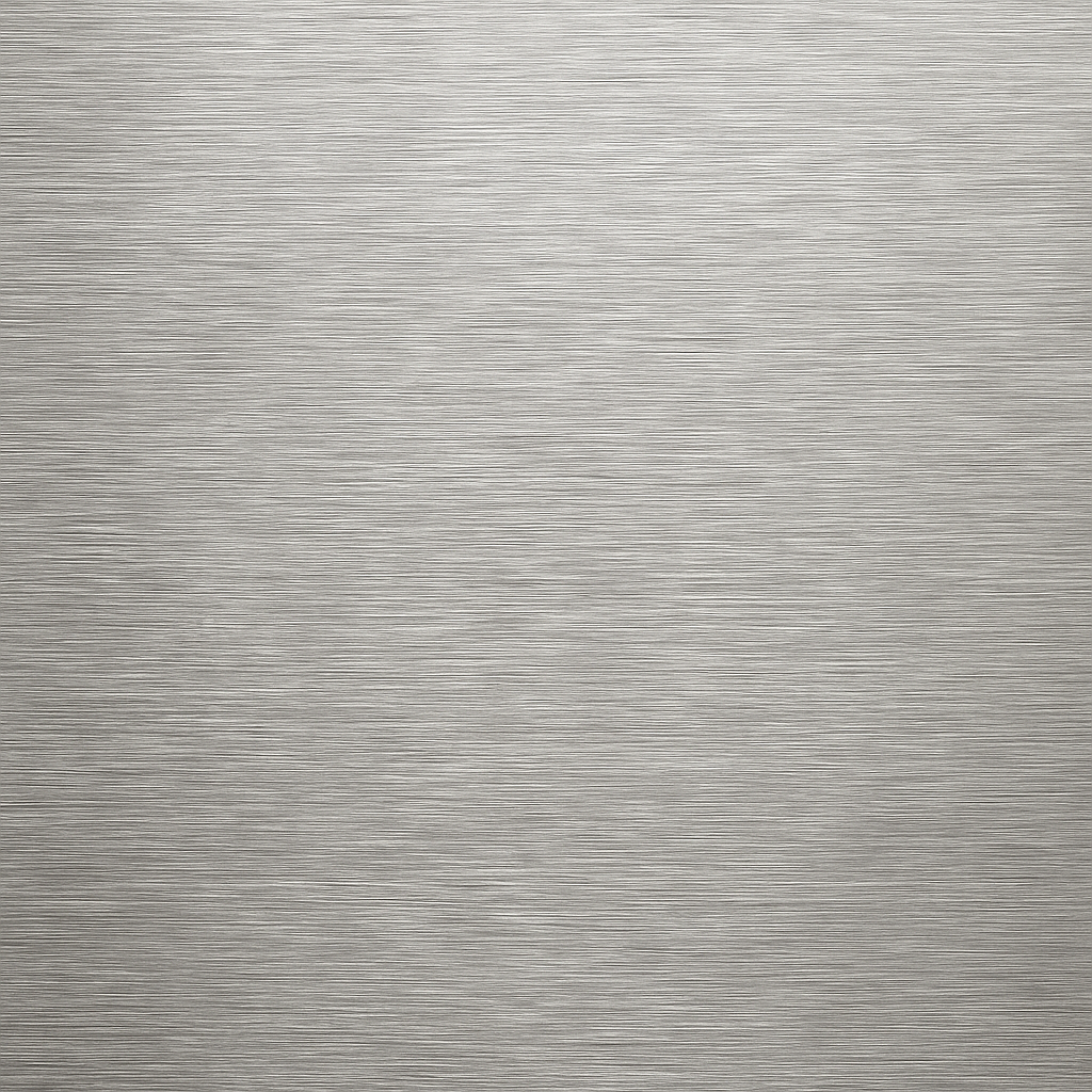 D40beb63e27cec8903334144129e1fea