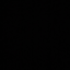 88c9d904c141a410e3fcb65cd4a1f221