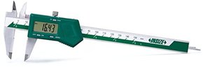 קליבר דיגיטלי 0-150 מ"מ - אינסייז INSIZE - דגם 1108-150