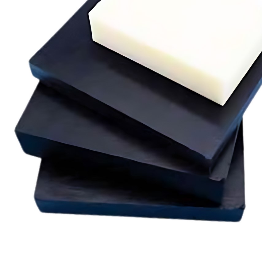 7ed730e510c87be78dab1800b99a206d