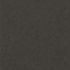 1f7f4f46809df55e04e341f7e1042f2c