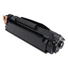 טונר HP 106U