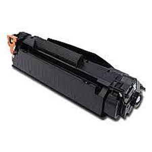 טונר HP LaserJet Pro M501 CF287X