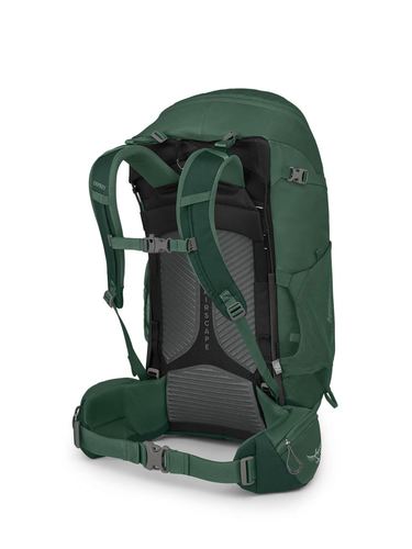 תרמיל גדול לדרום אמריקה אוספריי 45 ליטר osprey volt 