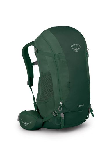 תרמיל גדול לדרום אמריקה אוספריי 45 ליטר osprey volt 