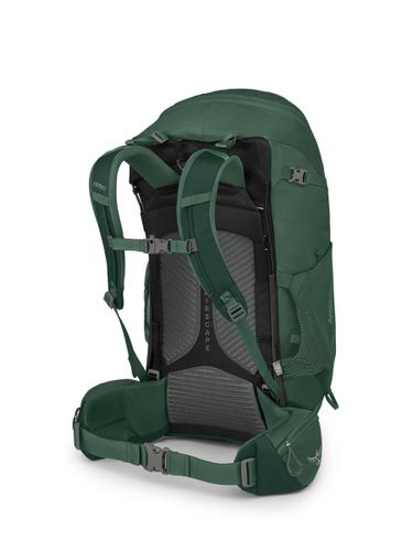 תרמיל גדול לדרום אמריקה אוספריי 45 ליטר osprey volt 