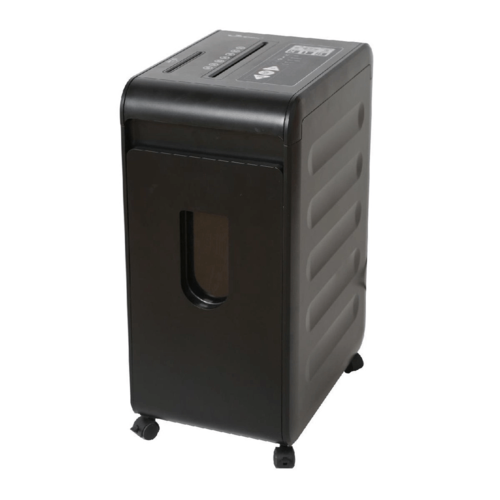 מגרסת נייר JINPEX MR 4025MD 