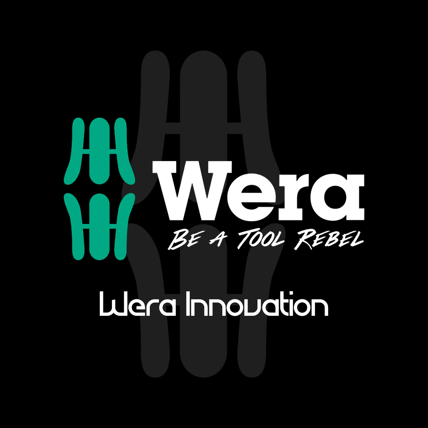 wera
