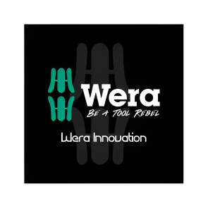 Wera Innovations 2025