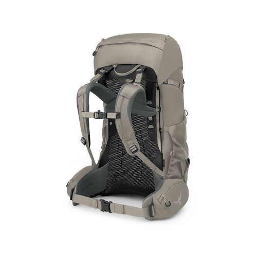 תרמיל מוצ׳ילה אוספריי לנשים Osprey Renn 65L