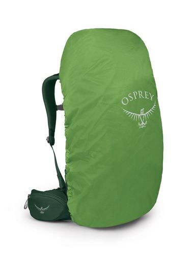 תרמיל מוצ׳ילה אוספריי לנשים Osprey Renn 65L