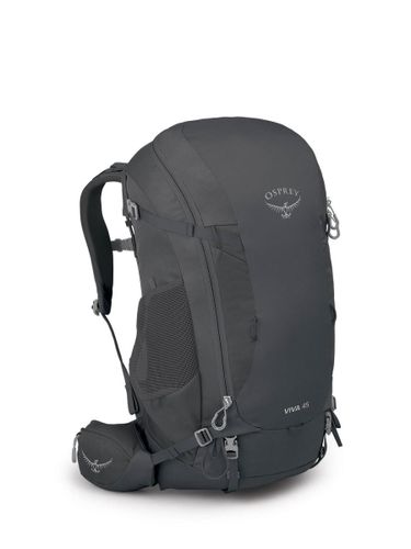 תרמיל אוספרי לנשים לדרום אמריקה OSPREY VIVA 45