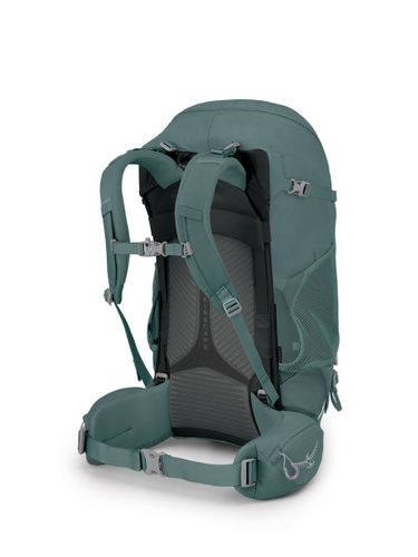 תרמיל אוספרי לנשים לדרום אמריקה OSPREY VIVA 45
