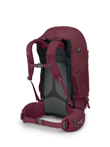 תרמיל אוספרי לנשים לדרום אמריקה OSPREY VIVA 45