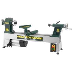 Be2fa993d63aec1054c4961ff34be77c