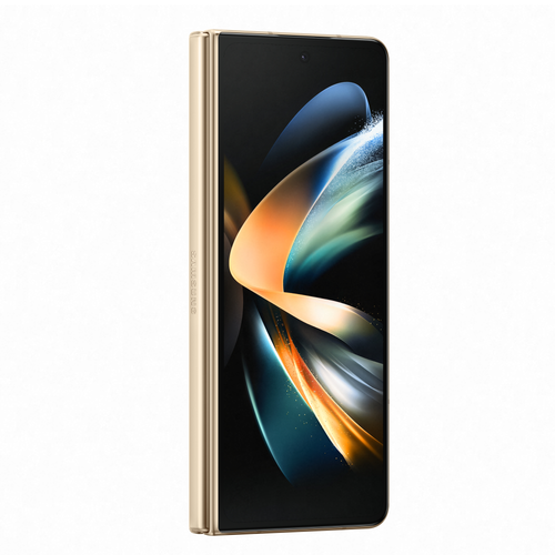 טלפון סלולרי Samsung Galaxy Z Fold4 SM-F936B 256GB סמסונג 