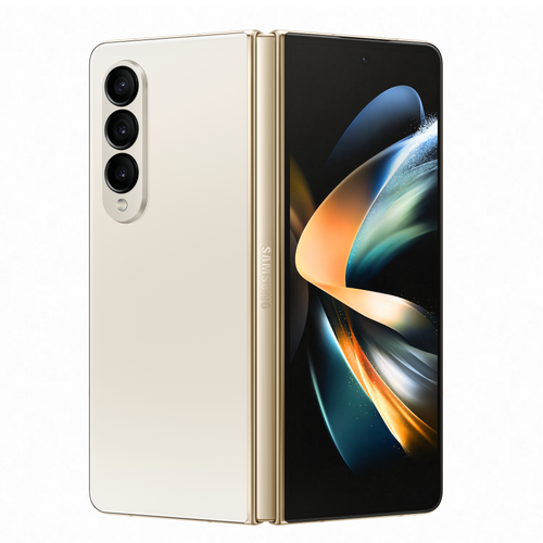 טלפון סלולרי Samsung Galaxy Z Fold4 SM-F936B 256GB סמסונג 