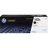 טונר מקורי  142A HP M110 מקורי W1420A
