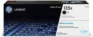 טונר HP MFP234 135X מקורי W1350X
