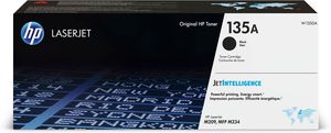 טונר HP MFP234 135A מקורי W1350A