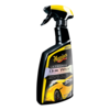 ‏תרסיס ווקס נוזלי | ‏Meguiar's G200916 Ultimate Quik Wax