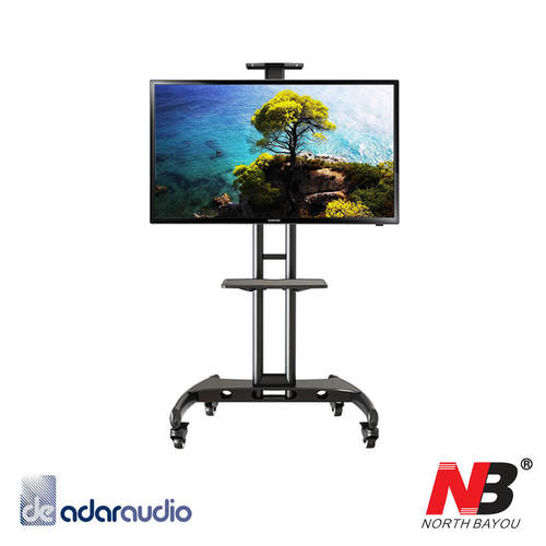 מתקן נייד לטלויזיה Audio Line Ava1500