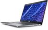 מחשב נייד Dell Latitude 5330 L5330-5442 דל