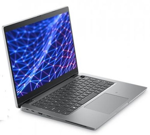 מחשב נייד Dell Latitude 5330 L5330-5442 דל