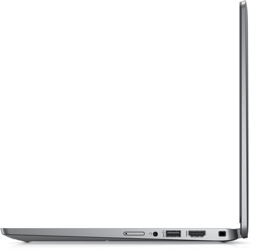 מחשב נייד Dell Latitude 5330 L5330-5442 דל