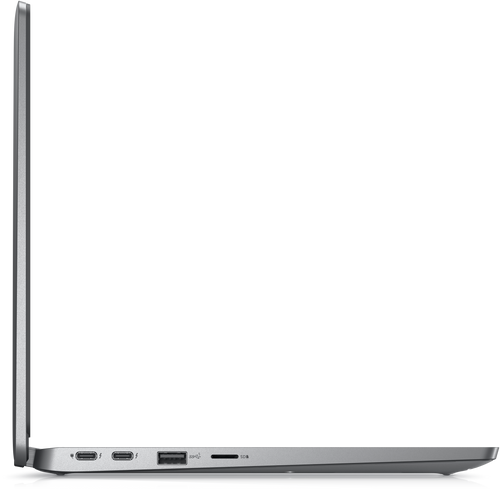 מחשב נייד Dell Latitude 5330 L5330-5442 דל